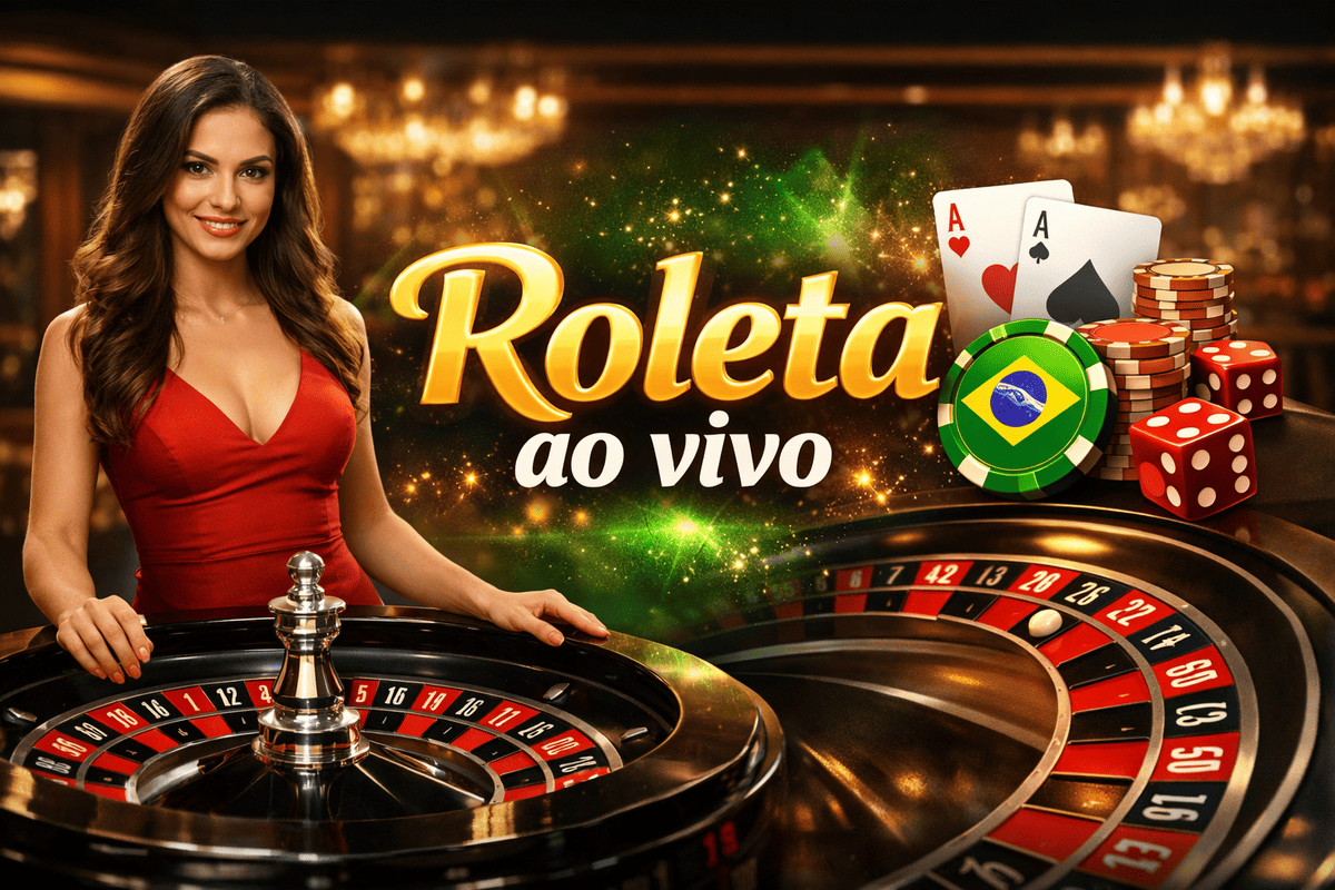 Roleta ufopgbet