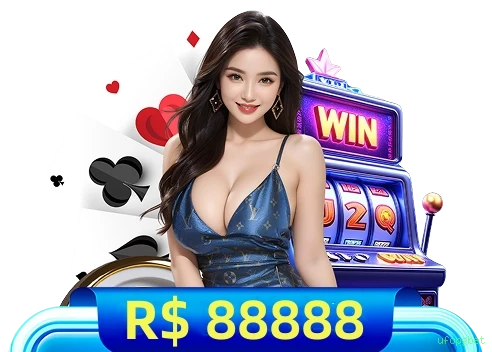 ufopgbet APK Android Download
