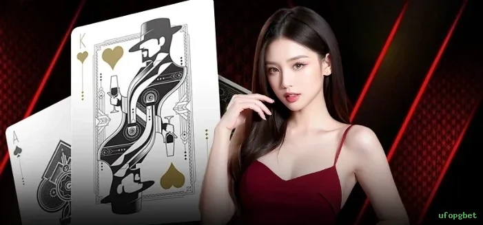 ufopgbet APK Download