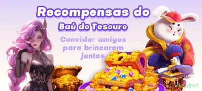 Bacará ufopgbet