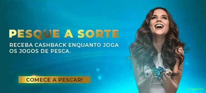 Bet App ufopgbet