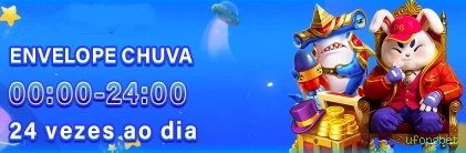 Conta ufopgbet