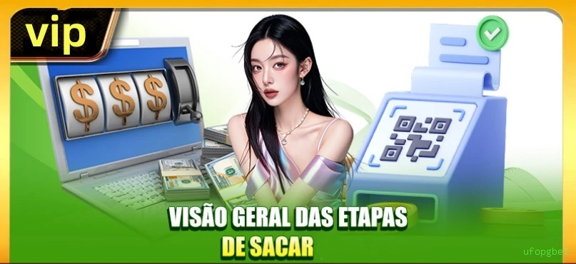 ufopgbet Jogo Responsável