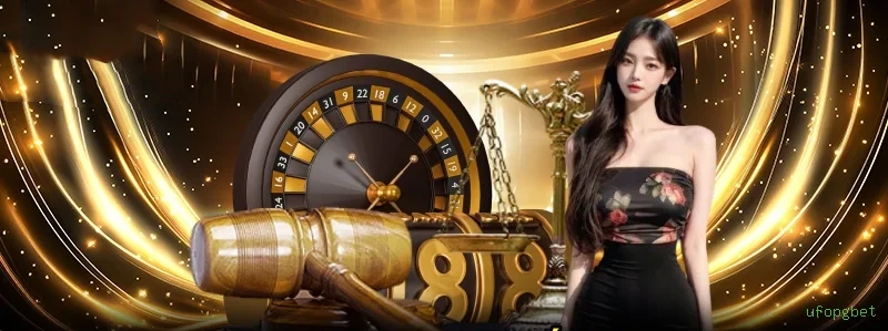 ufopgbet Login Seguro