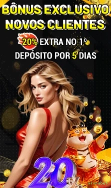 ufopgbet PG Soft