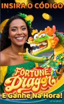 ufopgbet PIX