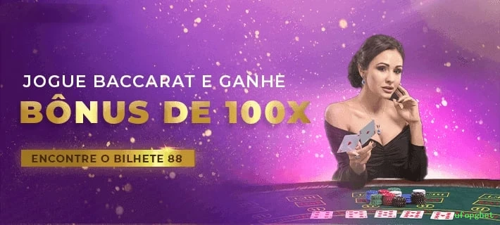 ufopgbet PIX Saque