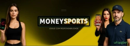 ufopgbet Saque PIX