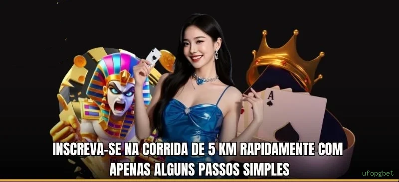 ufopgbet Seguro