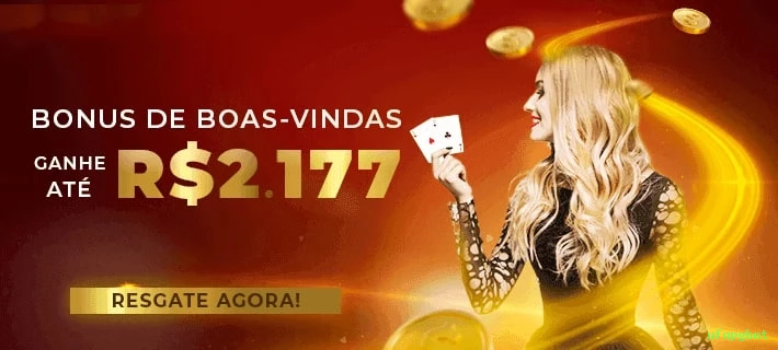 ufopgbet Sem Baixar