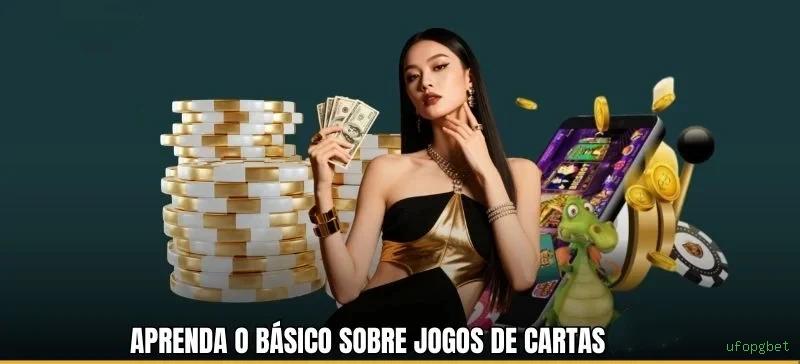 ufopgbet Suporte